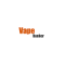 Vape Ranker Coupon Codes - Up to 60% OFF